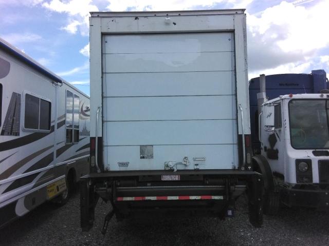 65495526 :رقم المزاد ، 3FRNF6FCXFV525403 vin ، 2015 Ford F650 مزاد بيع