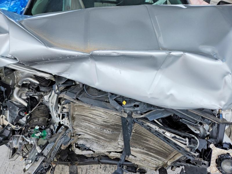 Aukcja sprzedaży 2019 Gmc Terrain, vin: 3GKALVEV4KL188805, numer aukcji: 63597656
