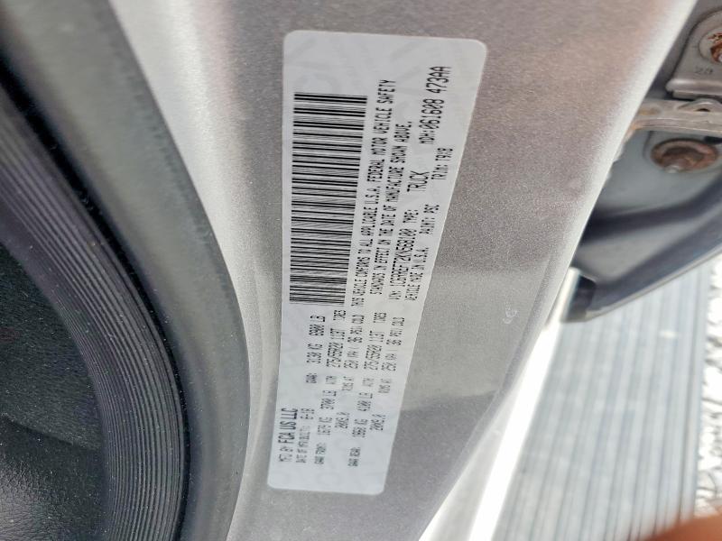 Продажа на аукционе авто 2019 Ram 1500, vin: 1C6RREFT2KN568100, номер лота: 66301036
