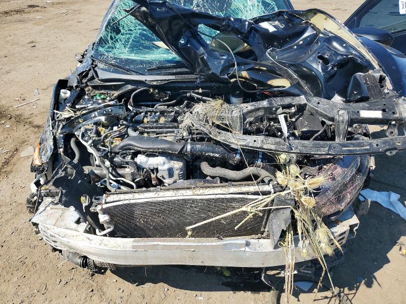 2020 Honda Civic მანქანა იყიდება აუქციონზე, vin: 2HGFC1E55LH708550, აუქციონის ნომერი: 63919996