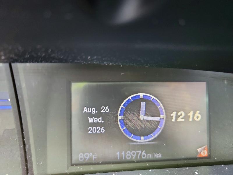 65730986 :رقم المزاد ، 19XFB2F93FE065009 vin ، 2015 Honda Civic مزاد بيع