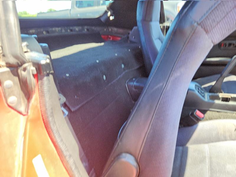63726636 :رقم المزاد ، JM1NA3510N0308296 vin ، 1992 Mazda Mx-5 Miata مزاد بيع