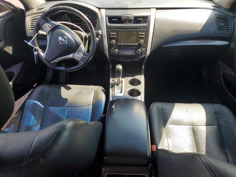 Aukcja sprzedaży 2014 Nissan Altima, vin: 1N4AL3APXEC286024, numer aukcji: 64290356