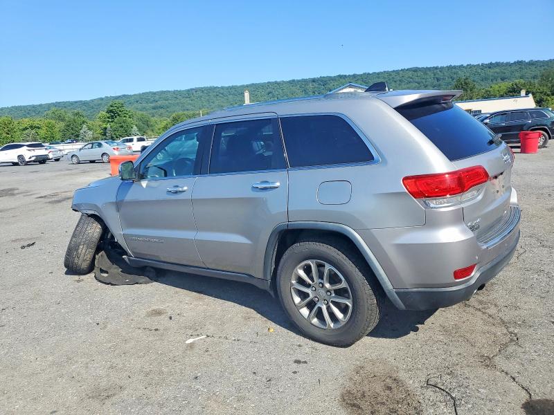 Aukcja sprzedaży 2014 Jeep Grand Cherokee, vin: 1C4RJFBG5EC376961, numer aukcji: 65986566