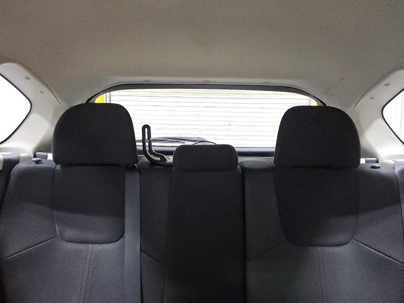 64516546 :رقم المزاد ، JF1GR7E67BG817671 vin ، 2011 Subaru Impreza مزاد بيع