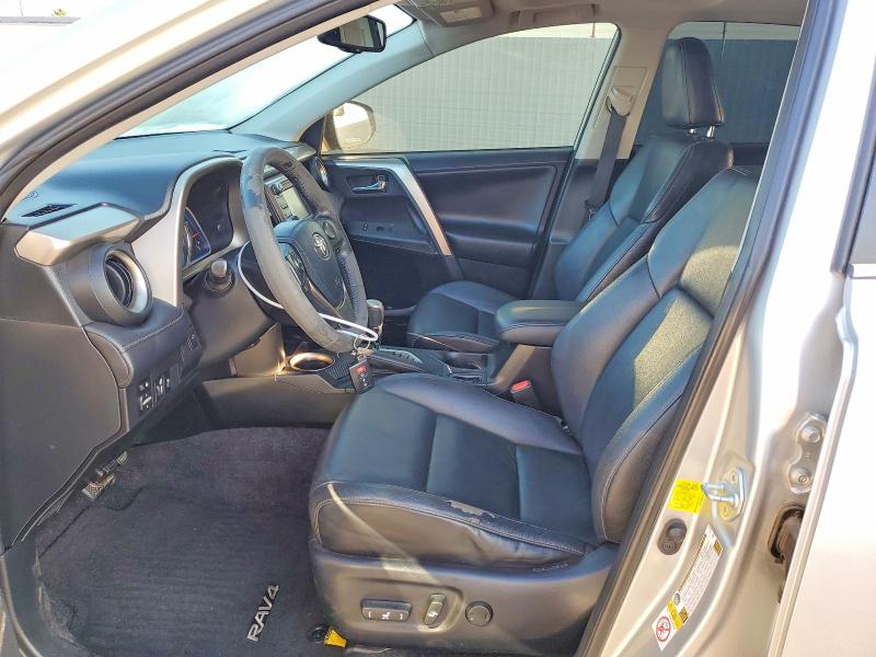 Продаж на аукціоні авто 2013 Toyota Rav4, vin: JTMYFREV8D5011587, номер лоту: 64128636