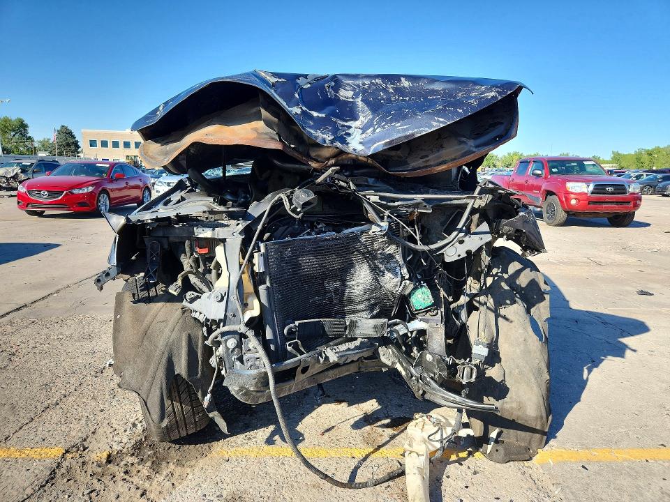 Aukcja sprzedaży 2015 Jeep Grand Cherokee, vin: 1C4RJFBGXFC787256, numer aukcji: 65478206