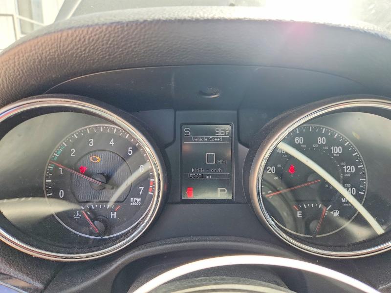Aukcja sprzedaży 2013 Jeep Grand Cherokee, vin: 1C4RJEAG8DC574072, numer aukcji: 63803216