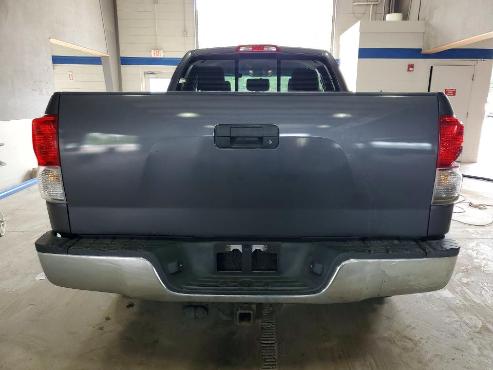 63638716 :رقم المزاد ، 5TFUY5F12DX314334 vin ، 2013 Toyota Tundra مزاد بيع