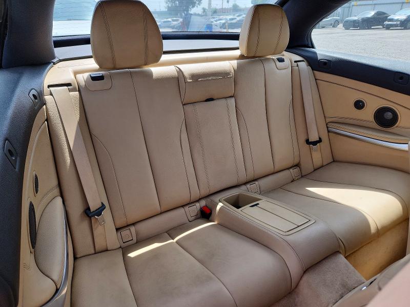 Aukcja sprzedaży 2016 Bmw 428, vin: WBA3V7C51G5A25856, numer aukcji: 66737116