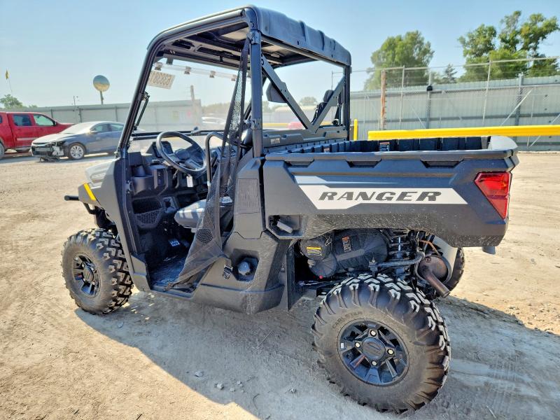 Продаж на аукціоні авто 2026 Polaris Atv, vin: 3NSTAE99XTH166950, номер лоту: 63838136