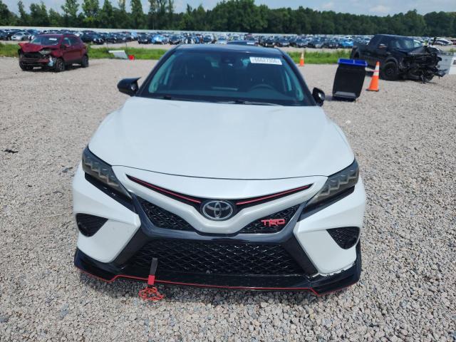 Продажа на аукционе авто 2023 Toyota Camry, vin: 4T1KZ1AK7PU077466, номер лота: 66627356