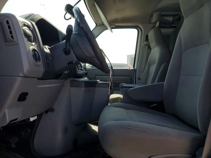 Aukcja sprzedaży 2014 Ford Econoline, vin: 1FTNE2EW1EDA33704, numer aukcji: 85636825