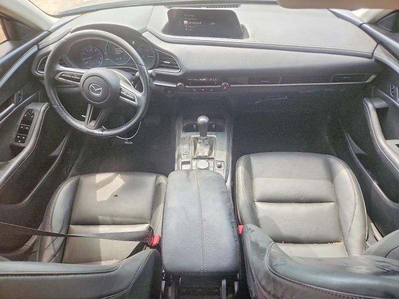 Aukcja sprzedaży 2023 Mazda Cx-30, vin: 3MVDMBBM1PM529853, numer aukcji: 65440526