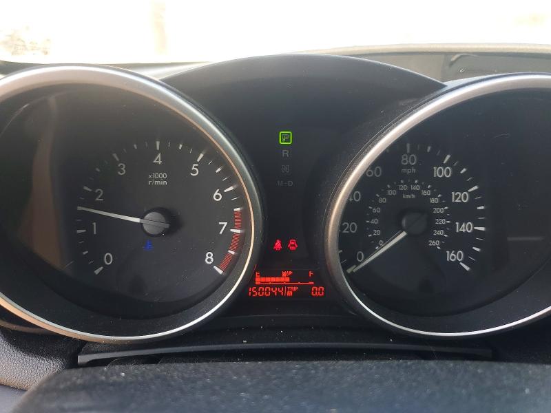 Aukcja sprzedaży 2011 Mazda 3, vin: JM1BL1UF1B1470605, numer aukcji: 65115516