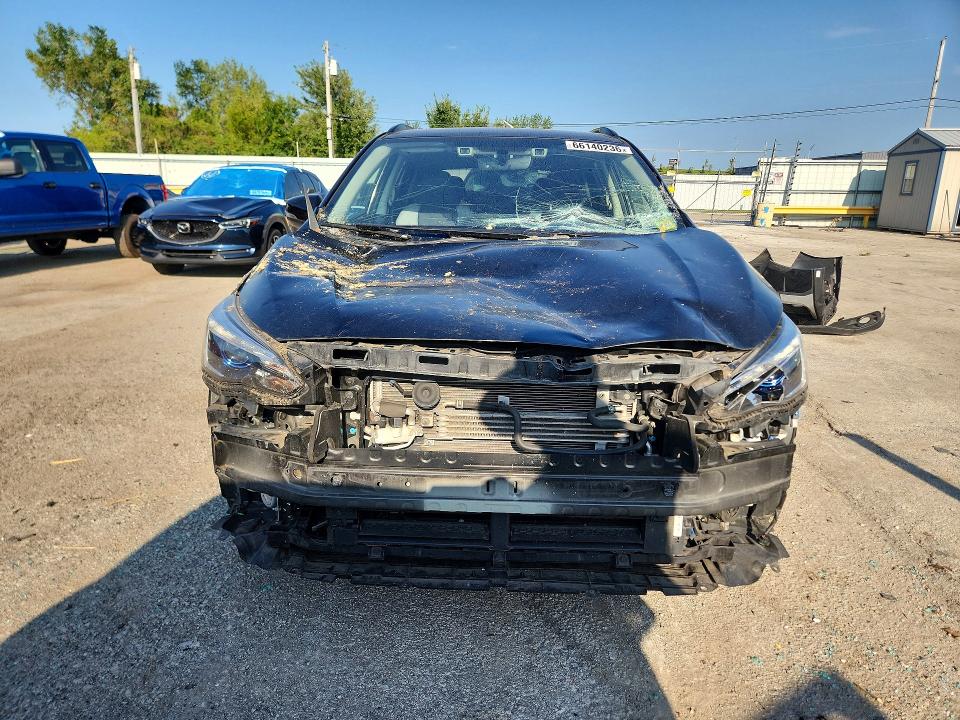 Aukcja sprzedaży 2019 Subaru Crosstrek, vin: JF2GTDEC3KH338191, numer aukcji: 66140236