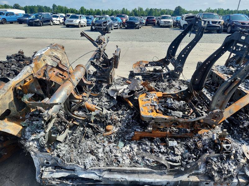 Aukcja sprzedaży 2022 Mercedes-benz Glb, vin: W1N4M4GB1NW205635, numer aukcji: 62293446