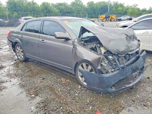 Aukcja sprzedaży 2006 Toyota Avalon, vin: 4T1BK36BX6U127199, numer aukcji: 63602186