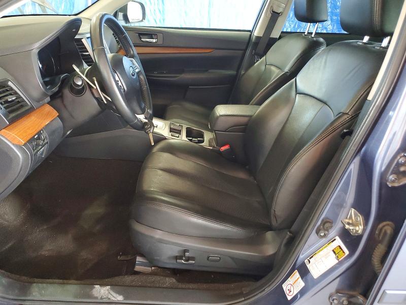 Продаж на аукціоні авто 2014 Subaru Outback, vin: 4S4BRBMC7E3326331, номер лоту: 63020396