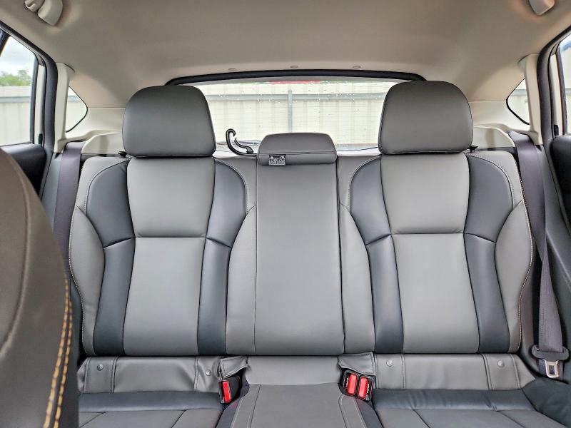 65544406 :رقم المزاد ، JF2GTHSC6MH273030 vin ، 2021 Subaru Crosstrek مزاد بيع