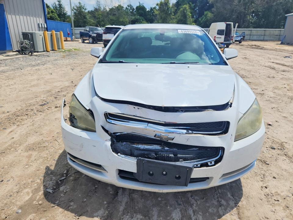 Продаж на аукціоні авто 2009 Chevrolet Malibu, vin: 1G1ZF57559F201898, номер лоту: 63699556