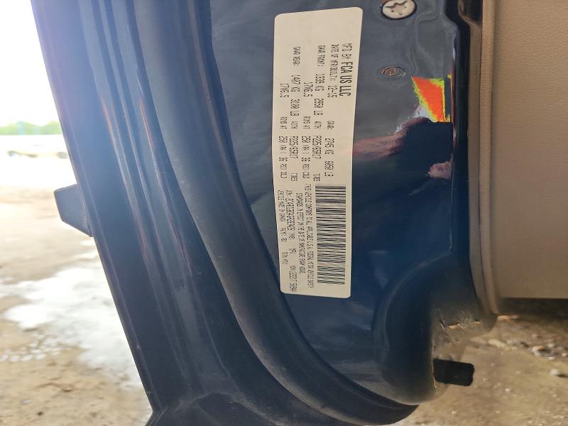 Продаж на аукціоні авто 2016 Dodge Grand Caravan, vin: 2C4RDGBG4GR263428, номер лоту: 66742806