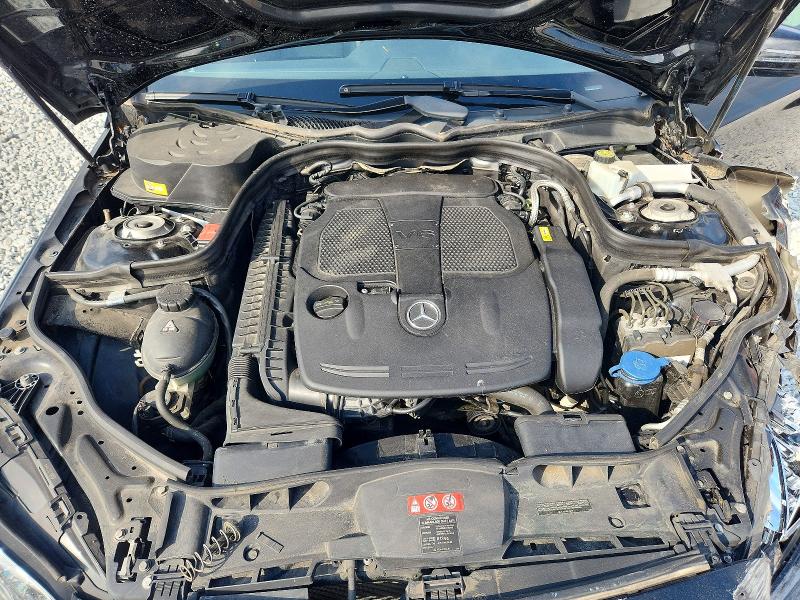 Продаж на аукціоні авто 2014 Mercedes-benz E, vin: WDDHF8JB0EA806332, номер лоту: 65960006