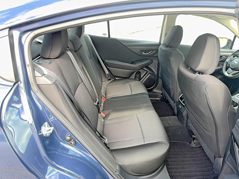 Продаж на аукціоні авто 2025 Subaru Legacy, vin: 4S3BWAD60S3032816, номер лоту: 66656526