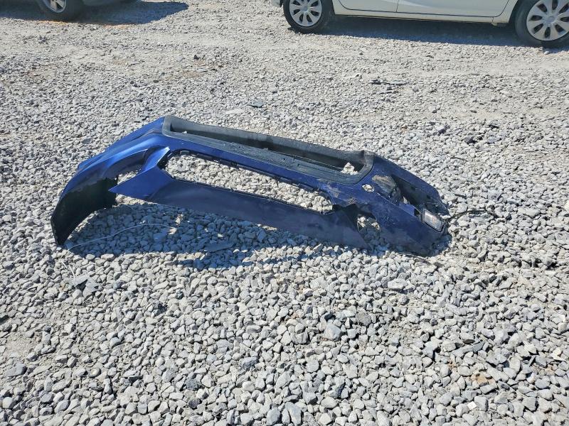 66532946 :رقم المزاد ، JF1VA1A66J9815169 vin ، 2018 Subaru Wrx مزاد بيع