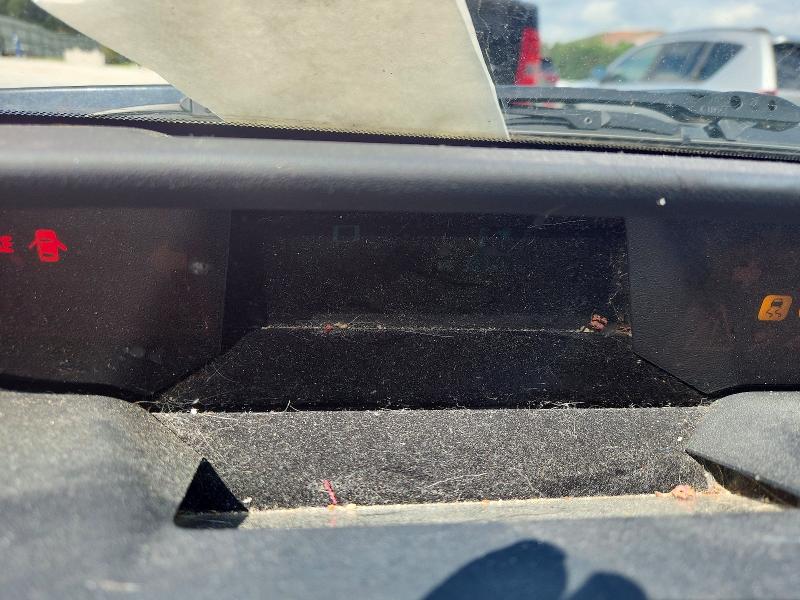 2008 Toyota Prius მანქანა იყიდება აუქციონზე, vin: JTDKB20UX83327081, აუქციონის ნომერი: 63804686