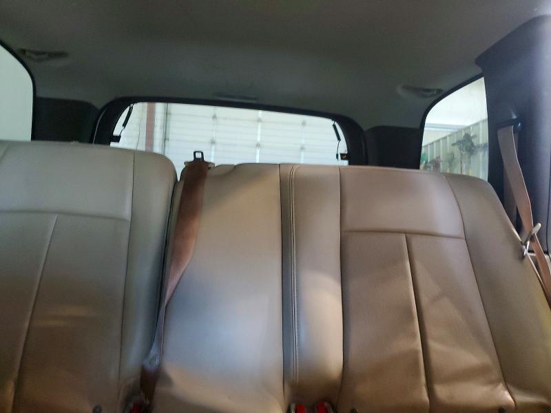 Aukcja sprzedaży 2006 Buick Rainier, vin: 5GADT13S162252737, numer aukcji: 64300506