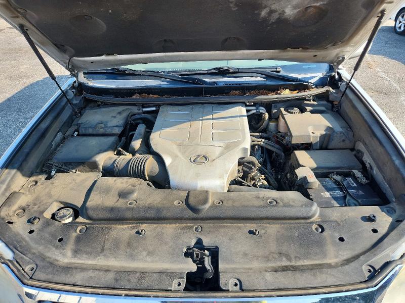 66774836 :رقم المزاد ، JTJBM7FX1D5051216 vin ، 2013 Lexus Gx مزاد بيع