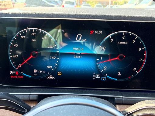 67370266 :رقم المزاد ، 4JGFB4KB7LA010187 vin ، 2020 Mercedes-benz Gle مزاد بيع
