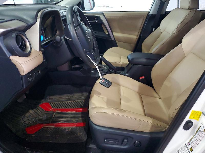 Продажа на аукционе авто 2013 Toyota Rav4, vin: 2T3DFREV2DW065118, номер лота: 64889736