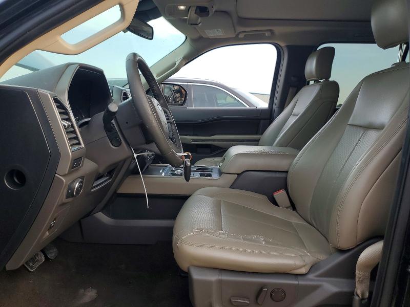 Aukcja sprzedaży 2020 Ford Expedition, vin: 1FMJU1HT3LEA46115, numer aukcji: 66167056