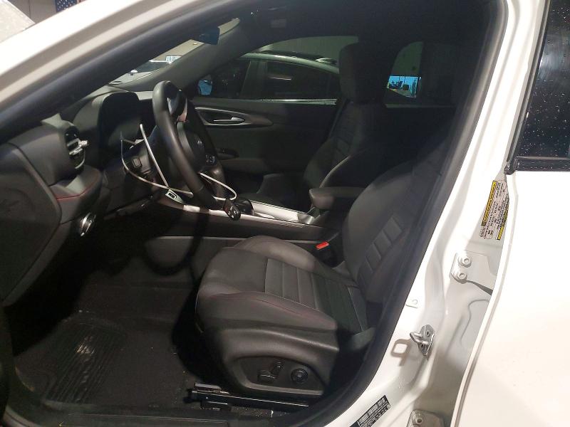 2024 Dodge Hornet მანქანა იყიდება აუქციონზე, vin: ZACPDFCW0R3A20012, აუქციონის ნომერი: 65722706
