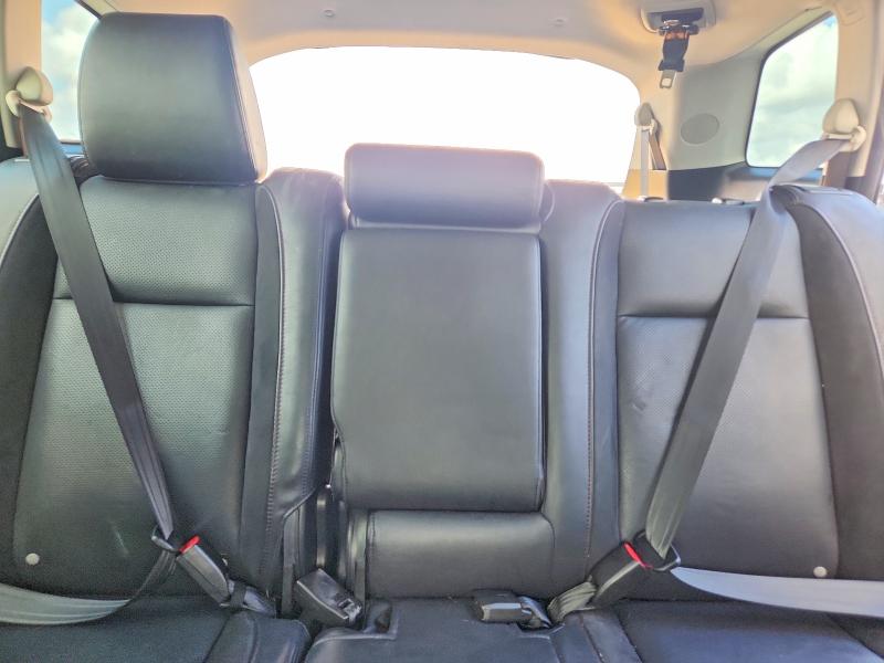 Aukcja sprzedaży 2015 Mazda Cx-9, vin: JM3TB2CA5F0451531, numer aukcji: 66063806