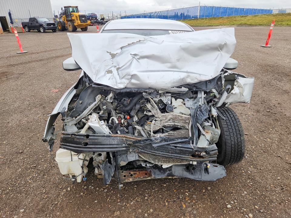 Aukcja sprzedaży 2014 Nissan Sentra, vin: 3N1AB7AP4EL628885, numer aukcji: 65225696