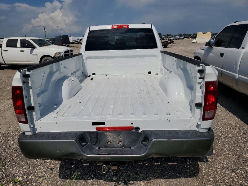 63713036 :رقم المزاد ، 3D73Y4CL5AG180534 vin ، 2010 Dodge Ram 3500 مزاد بيع