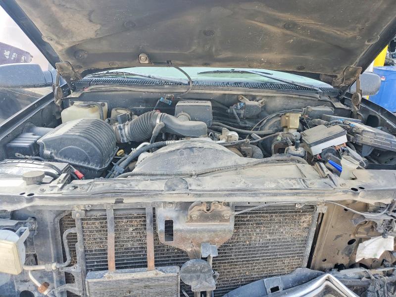 63008766 :رقم المزاد ، 2GCEK19RXW1206690 vin ، 1998 Chevrolet Gmt-400 مزاد بيع