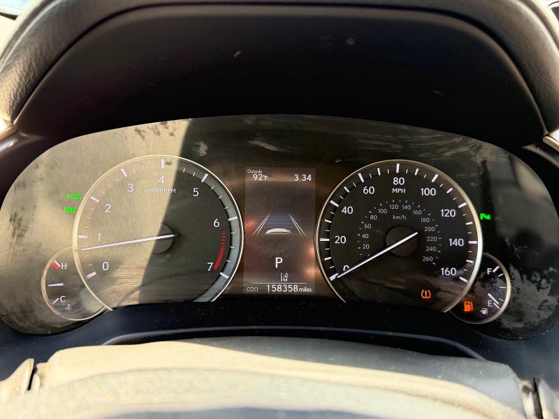 Продажа на аукционе авто 2018 Lexus Rx, vin: JTJGZKCA7J2008328, номер лота: 61647146
