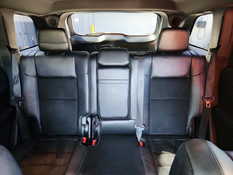 Продаж на аукціоні авто 2018 Jeep Grand Cherokee, vin: 1C4RJEAGXJC402394, номер лоту: 67000316