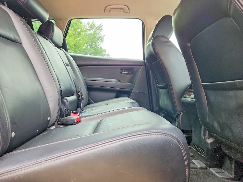 Aukcja sprzedaży 2010 Mazda Cx-9, vin: JM3TB3MV0A0212159, numer aukcji: 67106916