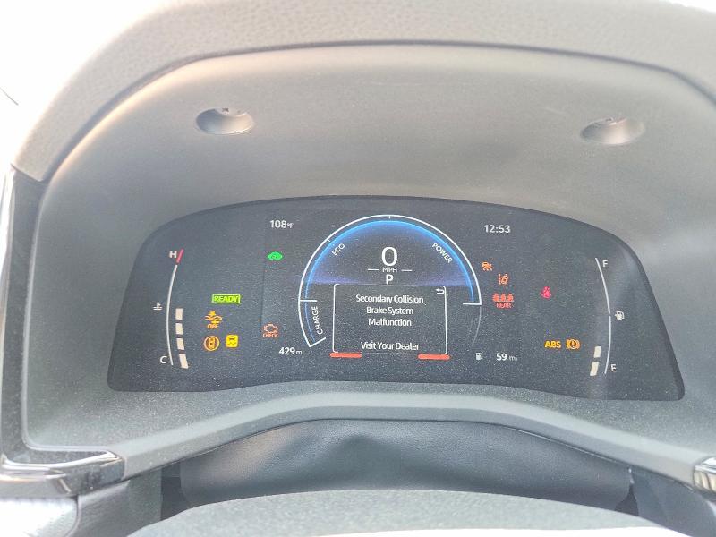 Aukcja sprzedaży 2026 Toyota Camry, vin: 4T1DAACK4TU315135, numer aukcji: 65694886