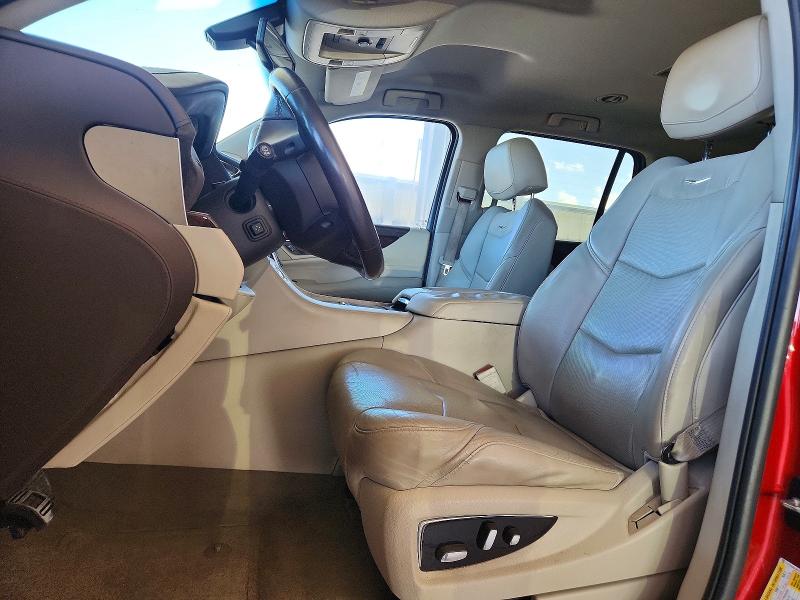 Продажа на аукционе авто 2015 Cadillac Escalade, vin: 1GYS4AKJ9FR104364, номер лота: 67251236