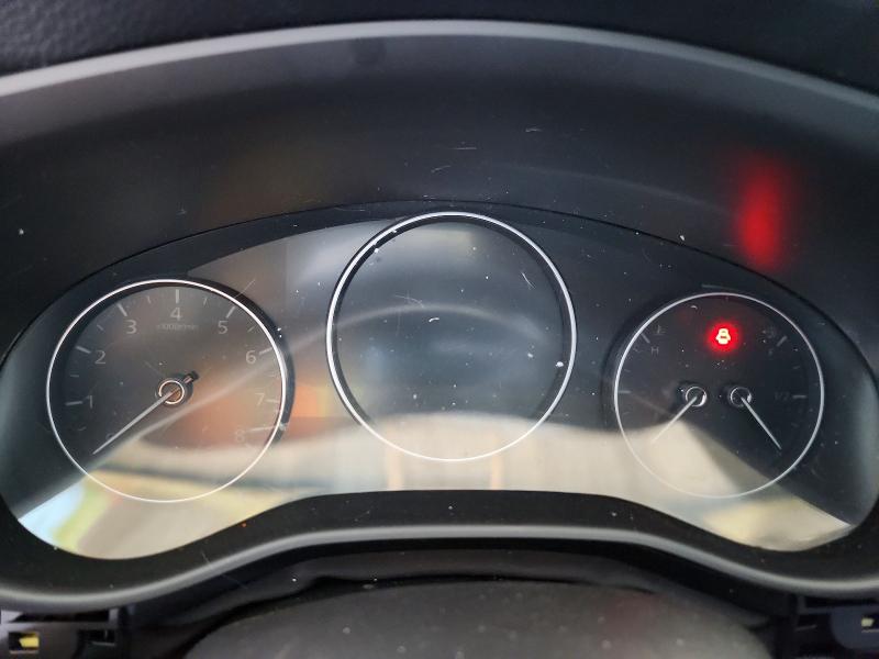 Aukcja sprzedaży 2025 Mazda Cx-50, vin: 7MMVABEM1SN323215, numer aukcji: 65178616