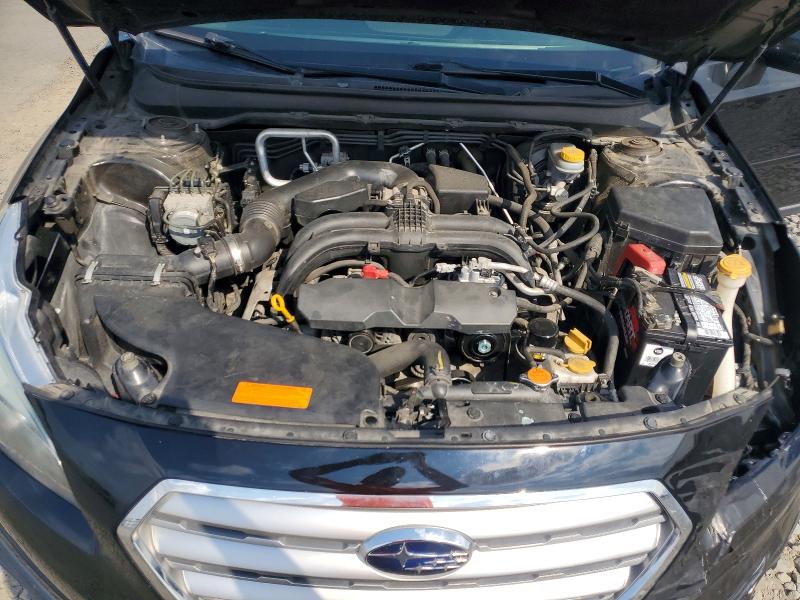 Продажа на аукционе авто 2017 Subaru Outback, vin: 4S4BSAKC4H3262979, номер лота: 65318496