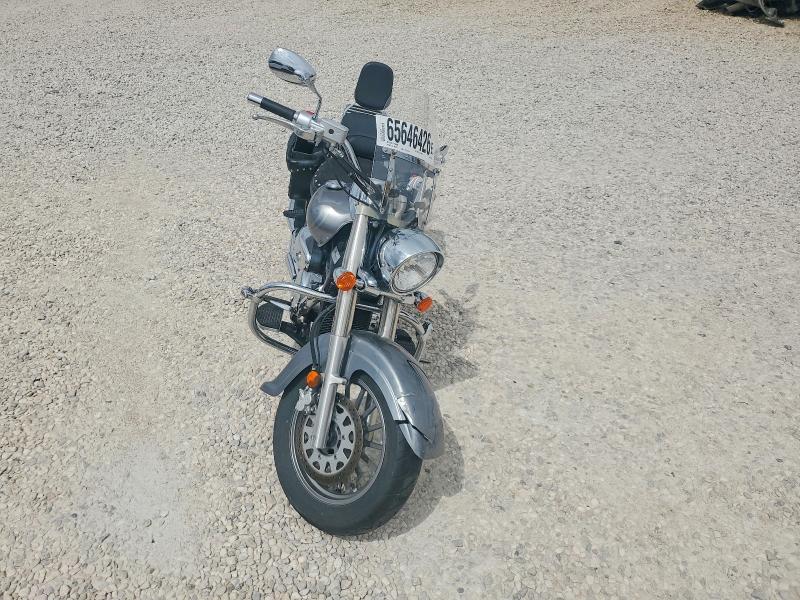 Aukcja sprzedaży 2007 Suzuki Vl800, vin: JS1VS55A972112593, numer aukcji: 65646426