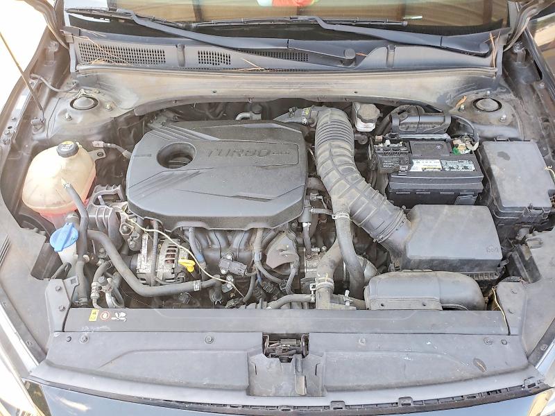 Продажа на аукционе авто 2021 Kia Forte, vin: 3KPF44AC0ME375432, номер лота: 65438256
