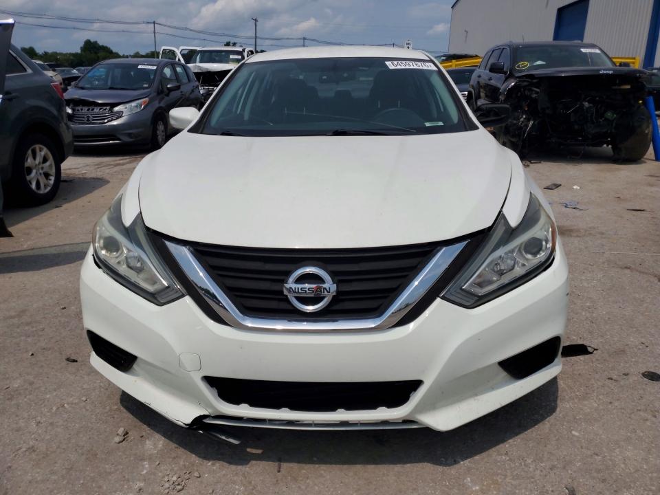 Aukcja sprzedaży 2016 Nissan Altima, vin: 1N4AL3AP4GC149485, numer aukcji: 64597876